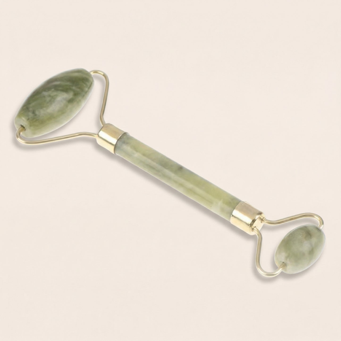 Jade Roller Eye Massager