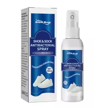 Antifungal Shoe Spray